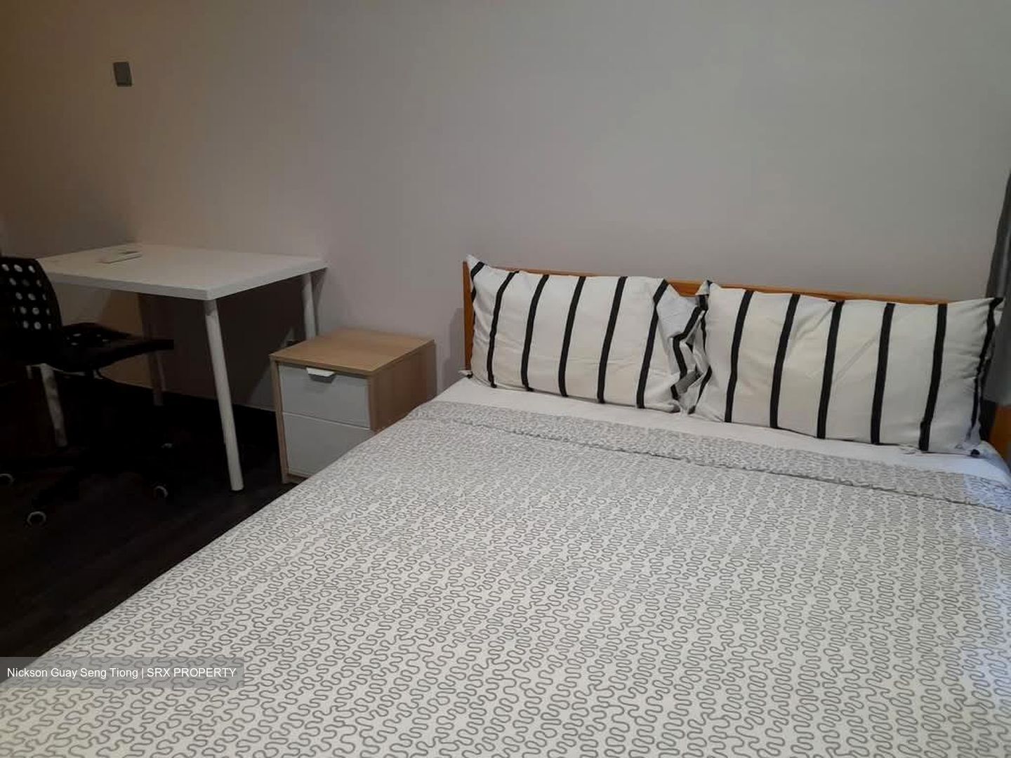 Hock Mansion (D9), Apartment #581297421
